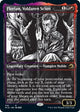 Florian, Voldaren Scion (Showcase) (318) (Innistrad: Midnight Hunt)