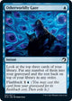 Otherworldly Gaze (67) (Innistrad: Midnight Hunt)