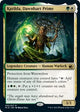 Katilda, Dawnhart Prime (230) (Innistrad: Midnight Hunt)