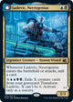 [Foil] Ludevic, Necrogenius (233) (Innistrad: Midnight Hunt)