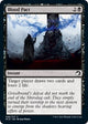 [Foil] Blood Pact (88) (Innistrad: Midnight Hunt)