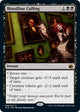 [Foil] Bloodline Culling (89) (Innistrad: Midnight Hunt)