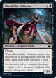 Bloodtithe Collector (90) (Innistrad: Midnight Hunt)