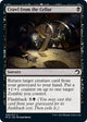 Crawl from the Cellar (93) (Innistrad: Midnight Hunt)