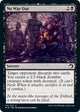 No Way Out (116) (Innistrad: Midnight Hunt)