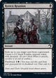 Rotten Reunion (119) (Innistrad: Midnight Hunt)