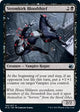 [Foil] Stromkirk Bloodthief (123) (Innistrad: Midnight Hunt)