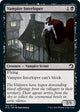 Vampire Interloper (125) (Innistrad: Midnight Hunt)