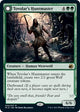 [Foil] Tovolar's Huntmaster (204) (Innistrad: Midnight Hunt)