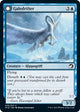 Galedrifter (55) (Innistrad: Midnight Hunt)
