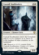 Custodi Soulbinders (83) (Innistrad: Midnight Hunt)