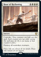 Hour of Reckoning (87) (Innistrad: Midnight Hunt)