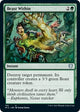 Beast Within (133) (Innistrad: Midnight Hunt)