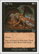 Bog Imp (116) (Classic Sixth Edition)