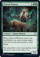 Eternal Witness (138) (Innistrad: Midnight Hunt)