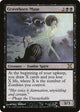 Graveborn Muse (145/383) (The List Reprints)