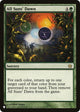 All Suns' Dawn (81/165) (The List Reprints)