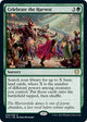 Celebrate the Harvest (24) (Innistrad: Midnight Hunt)