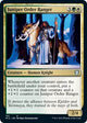 Juniper Order Ranger (153) (Innistrad: Midnight Hunt)