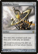 Vedalken Orrery (163/165) (The List Reprints)