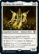 Mikaeus, the Lunarch (89) (Innistrad: Midnight Hunt)