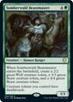 Somberwald Beastmaster (30) (Innistrad: Midnight Hunt)