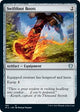 Swiftfoot Boots (163) (Innistrad: Midnight Hunt)