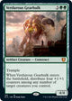 Verdurous Gearhulk (145) (Innistrad: Midnight Hunt)
