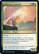 Enduring Scalelord (149) (Innistrad: Midnight Hunt)