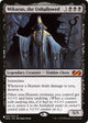 Mikaeus, the Unhallowed (106/254) (The List Reprints)