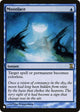 Moonlace (68/301) (The List Reprints)