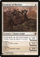 Student of Warfare (47/248) (The List Reprints)