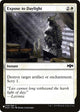Expose to Daylight (008/259) (The List Reprints)