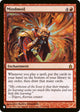 Mindmoil (135/306) (The List Reprints)
