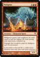 Malignus (148/244) (The List Reprints)
