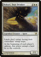 Hokori, Dust Drinker (7/165) (The List Reprints)