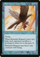 Rishadan Brigand (92/350) (The List Reprints)