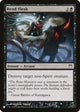 Rend Flesh (140/306) (The List Reprints)