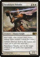 Fiendslayer Paladin (18/249) (The List Reprints)