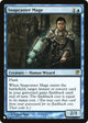 Snapcaster Mage (78/264) (The List Reprints)