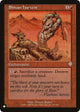 Shivan Harvest (167/350) (The List Reprints)