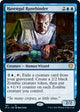 Havengul Runebinder (101) (Innistrad: Midnight Hunt)