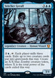 Stitcher Geralf (104) (Innistrad: Midnight Hunt)