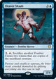 Cleaver Skaab (11) (Innistrad: Midnight Hunt)