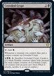 Crowded Crypt (17) (Innistrad: Midnight Hunt)