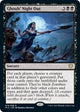 Ghouls' Night Out (19) (Innistrad: Midnight Hunt)