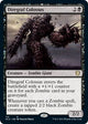 Diregraf Colossus (112) (Innistrad: Midnight Hunt)