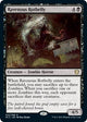 Ravenous Rotbelly (22) (Innistrad: Midnight Hunt)