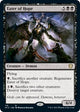 Eater of Hope (115) (Innistrad: Midnight Hunt)