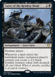 Curse of the Restless Dead (18) (Innistrad: Midnight Hunt)